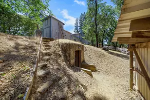 20127 Brushy Ridge Trail, Colfax, CA 95713 - Photo 49