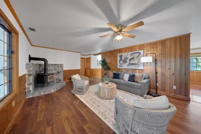 20127 Brushy Ridge Trail, Colfax, CA 95713 - Photo 23