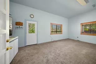 20127 Brushy Ridge Trail, Colfax, CA 95713 - Photo 35
