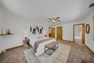 20127 Brushy Ridge Trail, Colfax, CA 95713 - Photo 45
