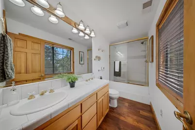 20127 Brushy Ridge Trail, Colfax, CA 95713 - Photo 43