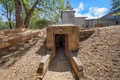 20127 Brushy Ridge Trail, Colfax, CA 95713 - Photo 49