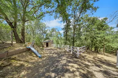 20127 Brushy Ridge Trail, Colfax, CA 95713 - Photo 45