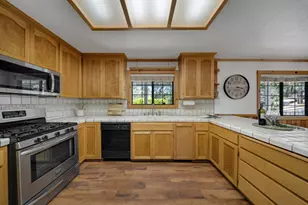 20127 Brushy Ridge Trail, Colfax, CA 95713 - Photo 17