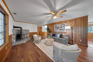 20127 Brushy Ridge Trail, Colfax, CA 95713 - Photo 27
