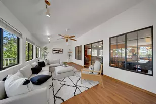 20127 Brushy Ridge Trail, Colfax, CA 95713 - Photo 5