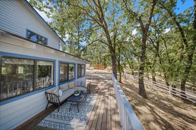 20127 Brushy Ridge Trail, Colfax, CA 95713 - Photo 9