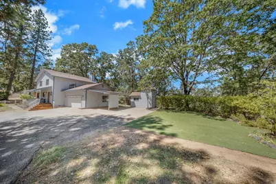 20127 Brushy Ridge Trail, Colfax, CA 95713 - Photo 59