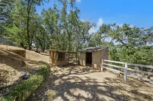 20127 Brushy Ridge Trail, Colfax, CA 95713 - Photo 51