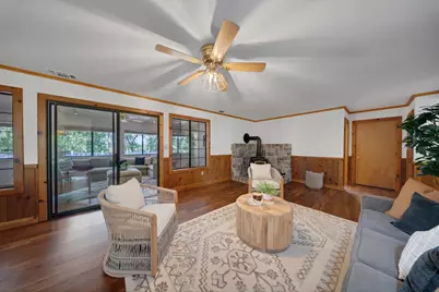 20127 Brushy Ridge Trail, Colfax, CA 95713 - Photo 25