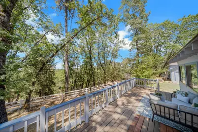 20127 Brushy Ridge Trail, Colfax, CA 95713 - Photo 55