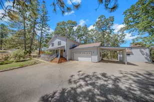 20127 Brushy Ridge Trail, Colfax, CA 95713 - Photo 11