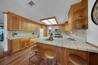 20127 Brushy Ridge Trail, Colfax, CA 95713 - Photo 17