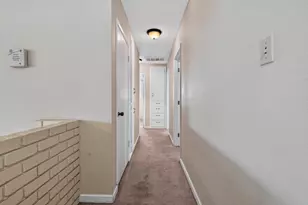 1913 Elder Ln, Modesto, CA 95355 - Photo 17