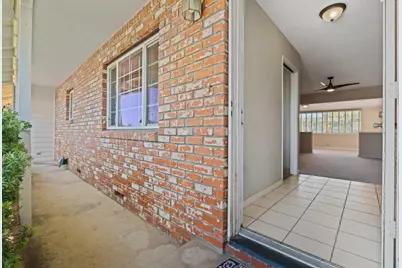 1913 Elder Lane, Modesto, CA 95355 - Photo 5