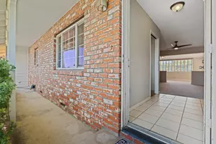 1913 Elder Ln, Modesto, CA 95355 - Photo 5