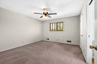 1913 Elder Lane, Modesto, CA 95355 - Photo 21