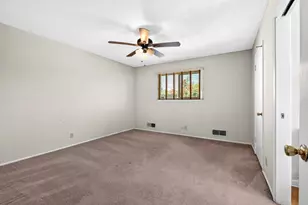 1913 Elder Ln, Modesto, CA 95355 - Photo 21