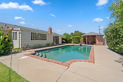 1913 Elder Lane, Modesto, CA 95355 - Photo 25