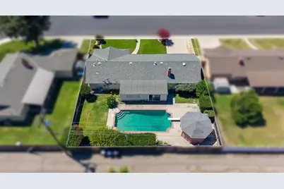 1913 Elder Lane, Modesto, CA 95355 - Photo 31