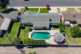 1913 Elder Ln, Modesto, CA 95355 - Photo 31