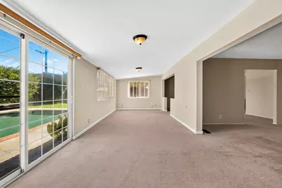 1913 Elder Lane, Modesto, CA 95355 - Photo 11