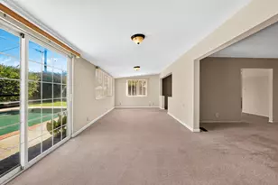 1913 Elder Ln, Modesto, CA 95355 - Photo 11