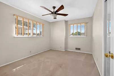 1913 Elder Lane, Modesto, CA 95355 - Photo 19