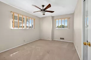 1913 Elder Ln, Modesto, CA 95355 - Photo 19