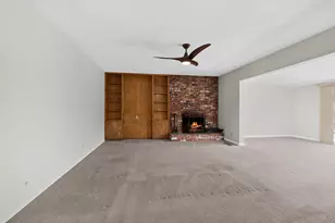 1913 Elder Ln, Modesto, CA 95355 - Photo 9