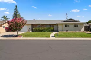 1913 Elder Ln, Modesto, CA 95355 - Photo 1