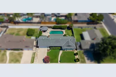 1913 Elder Lane, Modesto, CA 95355 - Photo 29