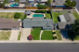 1913 Elder Ln, Modesto, CA 95355 - Photo 29