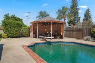1913 Elder Ln, Modesto, CA 95355 - Photo 27