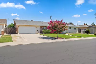 1913 Elder Lane, Modesto, CA 95355 - Photo 3
