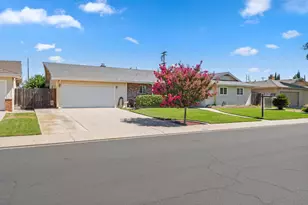 1913 Elder Ln, Modesto, CA 95355 - Photo 3