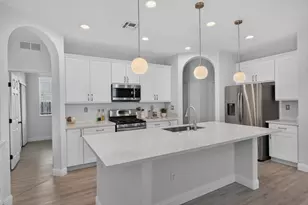 4315 Niobe Cir, Rancho Cordova, CA 95742 - Photo 17