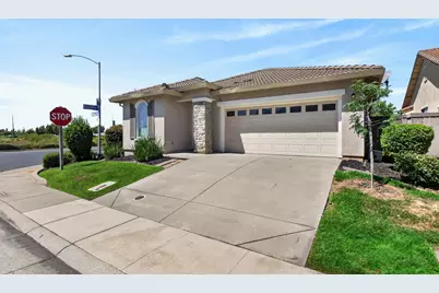 4315 Niobe Circle, Rancho Cordova, CA 95742 - Photo 3