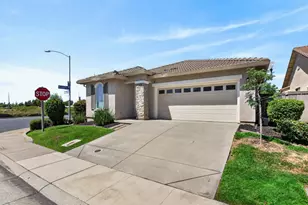 4315 Niobe Cir, Rancho Cordova, CA 95742 - Photo 3