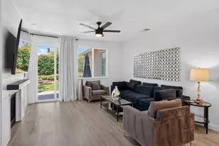 4315 Niobe Cir, Rancho Cordova, CA 95742 - Photo 11