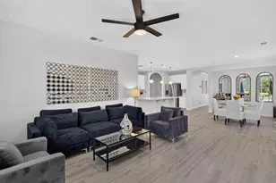 4315 Niobe Cir, Rancho Cordova, CA 95742 - Photo 13