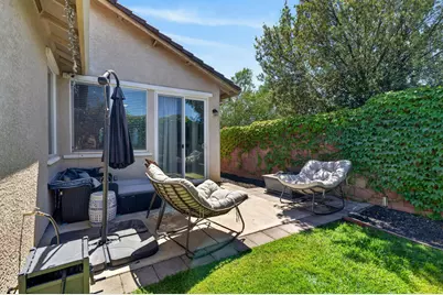 4315 Niobe Circle, Rancho Cordova, CA 95742 - Photo 37