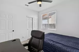 4315 Niobe Cir, Rancho Cordova, CA 95742 - Photo 25