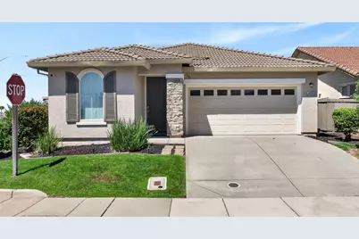 4315 Niobe Circle, Rancho Cordova, CA 95742 - Photo 1