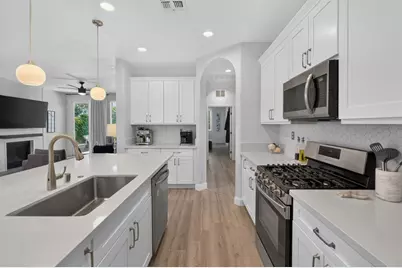 4315 Niobe Circle, Rancho Cordova, CA 95742 - Photo 19