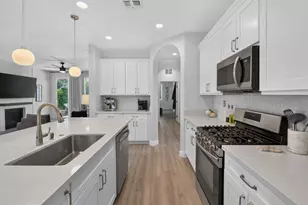 4315 Niobe Cir, Rancho Cordova, CA 95742 - Photo 19