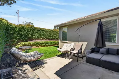 4315 Niobe Circle, Rancho Cordova, CA 95742 - Photo 35