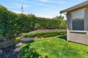 4315 Niobe Cir, Rancho Cordova, CA 95742 - Photo 41