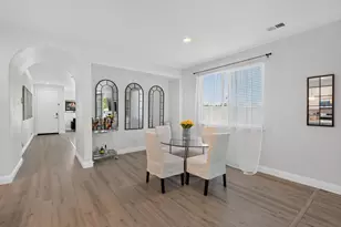 4315 Niobe Cir, Rancho Cordova, CA 95742 - Photo 9