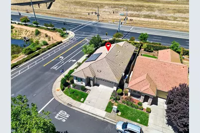 4315 Niobe Circle, Rancho Cordova, CA 95742 - Photo 43
